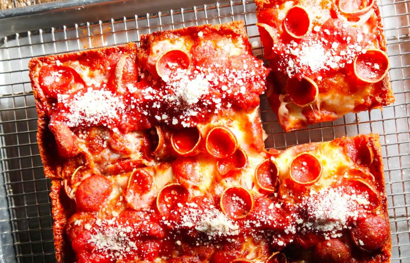 Tour Partners Tour Partners