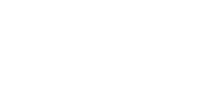 Chicago Pizza Tours